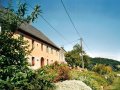 Location Vacances Alsace Vosges