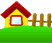 Gites et Chambres d'hotes